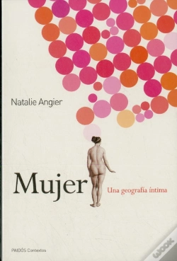 Capa do artigo Mujer