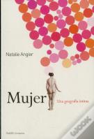 Mujer