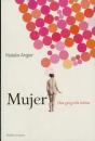 Mujer - Preview