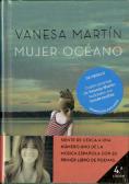 Mujer Ocèano