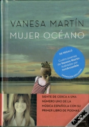 Capa do artigo Mujer Ocèano