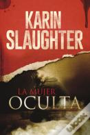 Mujer Oculta
