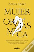 Mujer Orgasmica