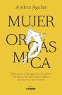 Mujer Orgásmica - Preview
