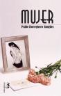 Mujer - Preview