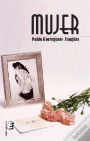 Capa do artigo Mujer