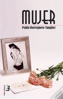 Capa do artigo Mujer