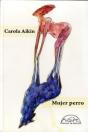 Mujer Perro - Preview