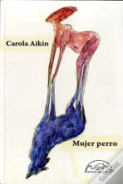 Capa do artigo Mujer Perro