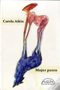 Capa do artigo Mujer Perro