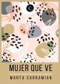Mujer Que Ve - Preview