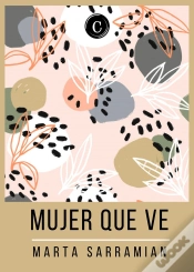 Capa do artigo Mujer Que Ve