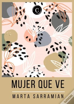 Capa do artigo Mujer Que Ve