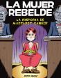 Mujer Rebelde,La 4ªEd - Preview