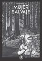Mujer Salvaje - Preview
