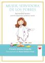 Mujer, Servidora De Los Pobres - Preview