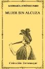 Mujer Sin Alcuza - Preview