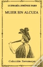Capa do artigo Mujer Sin Alcuza