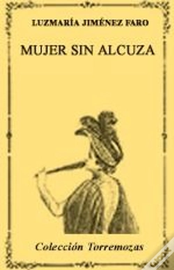 Capa do artigo Mujer Sin Alcuza