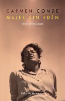 Mujer Sin Eden