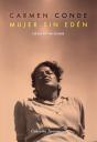 Mujer Sin Eden - Preview
