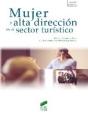 Mujer Y Alta Dirección En El Sector Tur¡Stico - Preview
