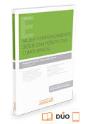 Mujer Y Emprendimiento Desde Una Perspectiva Competencial (Papel + E-Book) - Preview