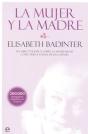Mujer Y La Madre,La - Preview
