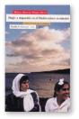 Mujer Y Migracion En El Mediterraneo Occidental - Preview