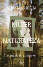 Mujer Y Naturaleza - Preview