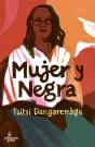 Mujer Y Negra - Preview