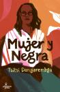 Mujer Y Negra - Preview