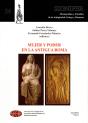 Mujer Y Poder En La Antigua Roma - Preview