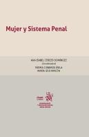 Mujer Y Sistema Penal Ibd