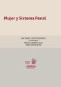 Mujer Y Sistema Penal Ibd - Preview