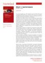 Mujer Y Tauromaquia - Preview