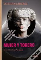 Mujer Y Torero