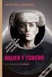 Capa do artigo Mujer Y Torero