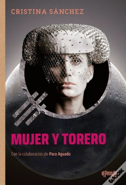 Capa do artigo Mujer Y Torero