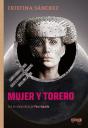 Mujer Y Torero - Preview