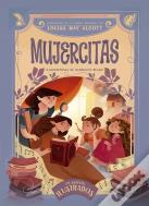 Mujercitas