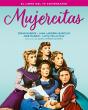 Mujercitas. El Libro Del 75 Aniversario - Preview
