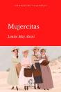 Mujercitas - Preview