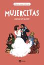 Mujercitas - Preview