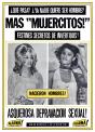 Mujercitos - Preview