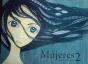 Mujeres 2 - Preview