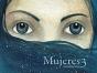Mujeres 3 - Preview
