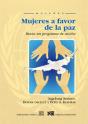 Mujeres A Favor De La Paz - Preview