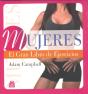 Mujeres - Preview