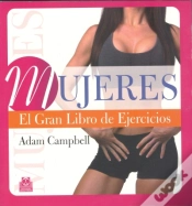 Capa do artigo Mujeres